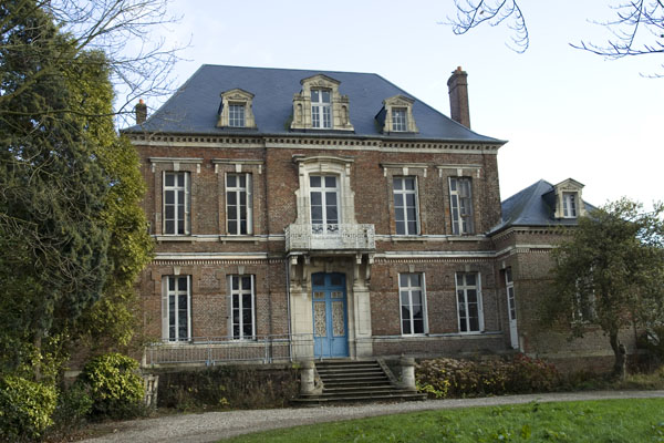 photo-maison